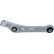 Brazo de control, suspensión 39610 01 Lemforder, Miniatura 2