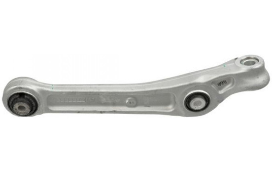 Brazo de control, suspensión 39611 01 Lemforder