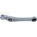 Brazo de control, suspensión 39611 01 Lemforder, Miniatura 5