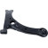 Brazo de control, suspensión 39815 01 Lemforder, Miniatura 3