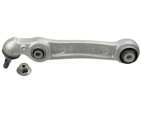 Brazo de control, suspensión 39816 01 Lemforder