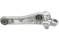 Brazo de control, suspensión 39837 01 Lemforder