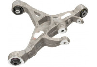 Brazo de control, suspensión 39840 01 Lemforder