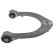 Brazo de control, suspensión 39850 01 Lemforder, Miniatura 2