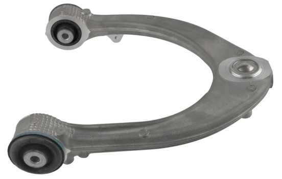 Brazo de control, suspensión 39850 01 Lemforder, Imagen 2