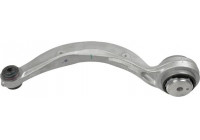 Brazo de control, suspensión 39937 01 Lemforder