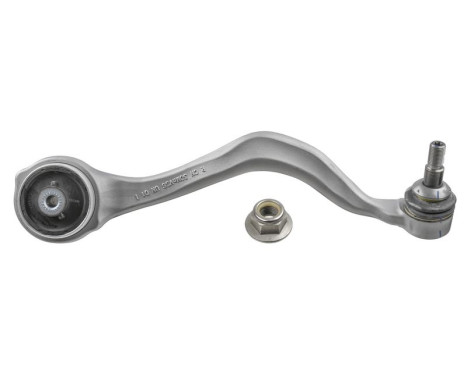 Brazo de control, suspensión 39985 01 Lemforder