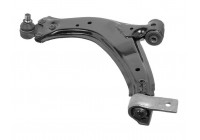 Brazo de control, suspensión 40-16 050 0002/HD Meyle