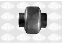 Brazo de control, suspensión 4001535 Sasic