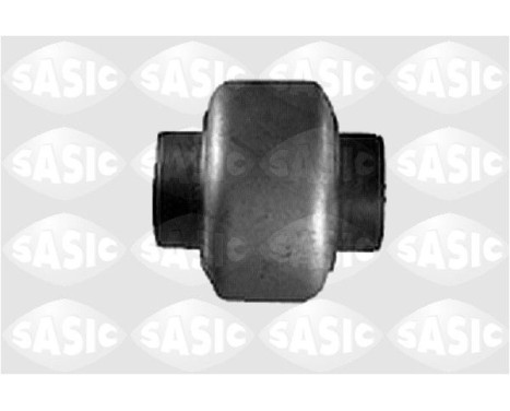 Brazo de control, suspensión 4001535 Sasic