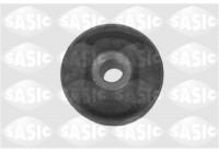 Brazo de control, suspensión 4001544 Sasic