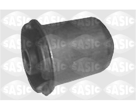 Brazo de control, suspensión 4001587 Sasic