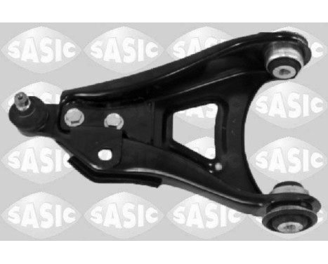 Brazo de control, suspensión 4003367 Sasic