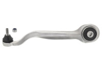 Brazo de control, suspensión 408 356 Topran