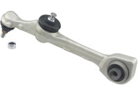 Brazo de control, suspensión 408 388 Topran