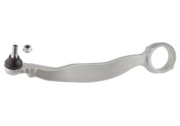 Brazo de control, suspensión 408 459 Topran