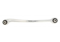 Brazo de control, suspensión 408 488 Topran