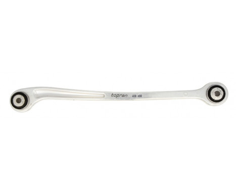 Brazo de control, suspensión 408 488 Topran