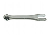 Brazo de control, suspensión 416 050 0004 Meyle