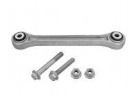 Brazo de control, suspensión 416 050 0008/S Meyle
