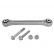 Brazo de control, suspensión 416 050 0008/S Meyle