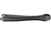 Brazo de control, suspensión 42390 01 Lemforder