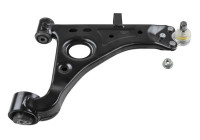 Brazo de control, suspensión 42412 01 Lemforder