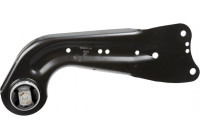 Brazo de control, suspensión 42493 01 Lemforder