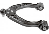 Brazo de control, suspensión 42625 01 Lemforder