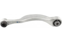 Brazo de control, suspensión 42640 01 Lemforder