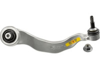 Brazo de control, suspensión 42645 01 Lemforder