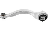 Brazo de control, suspensión 42705 01 Lemforder