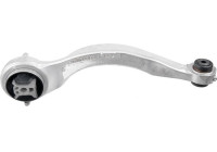 Brazo de control, suspensión 42706 01 Lemforder