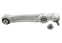 Brazo de control, suspensión 42914 01 Lemforder