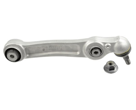 Brazo de control, suspensión 42914 01 Lemforder