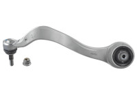 Brazo de control, suspensión 42947 01 Lemforder