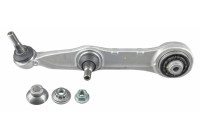 Brazo de control, suspensión 43070 01 Lemforder