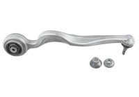 Brazo de control, suspensión 43073 01 Lemforder