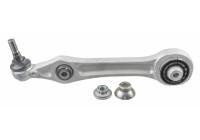 Brazo de control, suspensión 43074 01 Lemforder