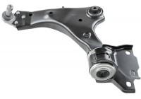 Brazo de control, suspensión 43084 01 Lemforder