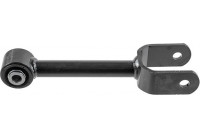 Brazo de control, suspensión 43151 01 Lemforder