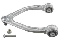 Brazo de control, suspensión 43178 01 Lemforder