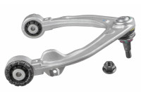 Brazo de control, suspensión 43183 01 Lemforder