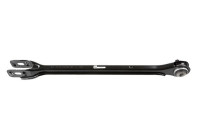 Brazo de control, suspensión 43290 01 Lemforder