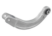 Brazo de control, suspensión 43483 01 Lemforder