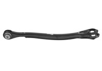 Brazo de control, suspensión 43653 01 Lemforder