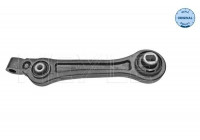 Brazo de control, suspensión 44-16 050 0004 Meyle