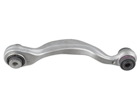 Brazo de control, suspensión 44024 01 Lemforder