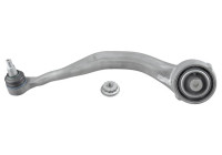 Brazo de control, suspensión 44030 01 Lemforder