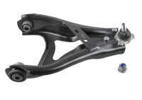 Brazo de control, suspensión 44160 01 Lemforder